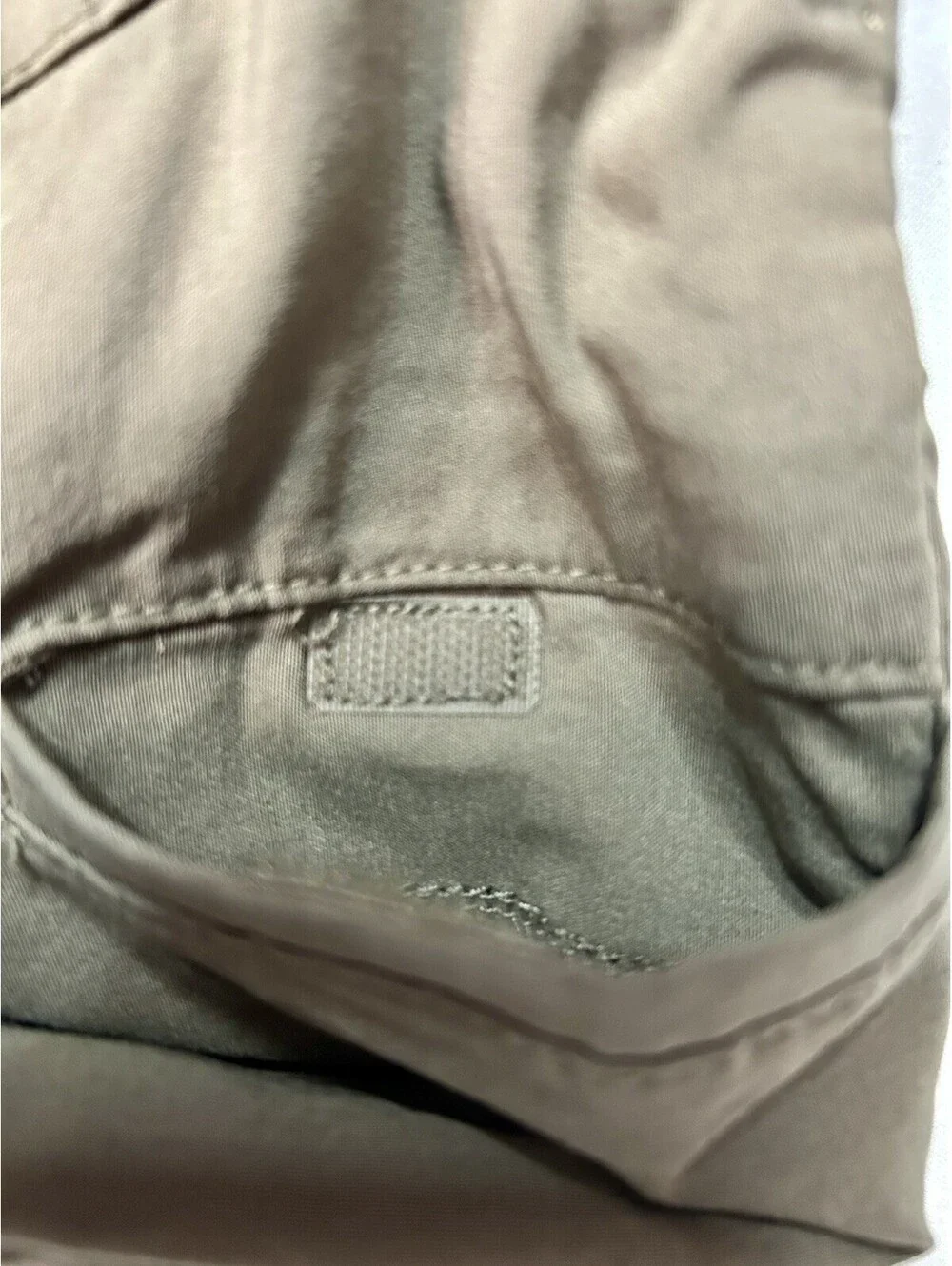N/A original weatherproof